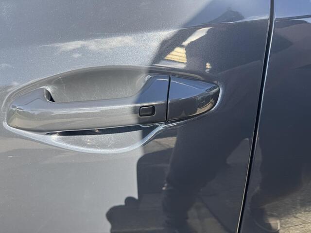 KIA PRO CEE D ProCeed 1.4 T-GDI GT-PlusLine | Dealeronderhouden | Schuif/Kanteldak | Dodehoekassistent | JBL | Elektrische Stoelen met Memory | Enz...