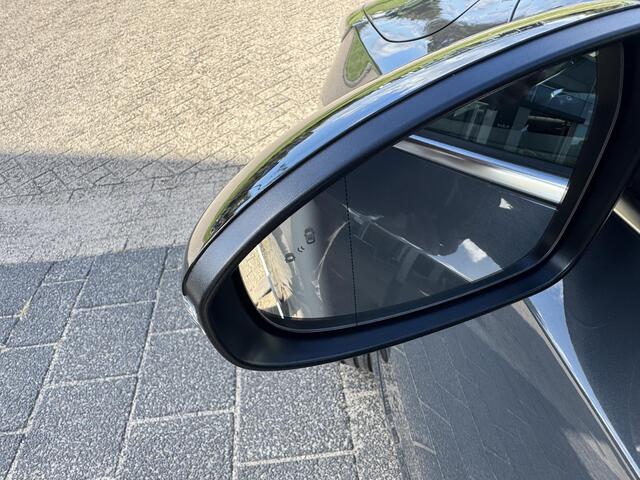 KIA PRO CEE D ProCeed 1.4 T-GDI GT-PlusLine | Dealeronderhouden | Schuif/Kanteldak | Dodehoekassistent | JBL | Elektrische Stoelen met Memory | Enz...