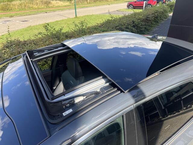 KIA PRO CEE D ProCeed 1.4 T-GDI GT-PlusLine | Dealeronderhouden | Schuif/Kanteldak | Dodehoekassistent | JBL | Elektrische Stoelen met Memory | Enz...