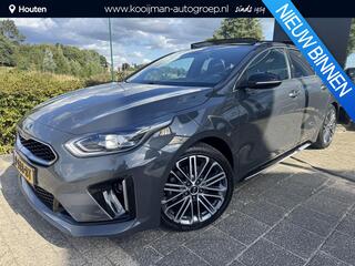kia-pro-cee-d-proceed-1.4-t-gdi-gt-