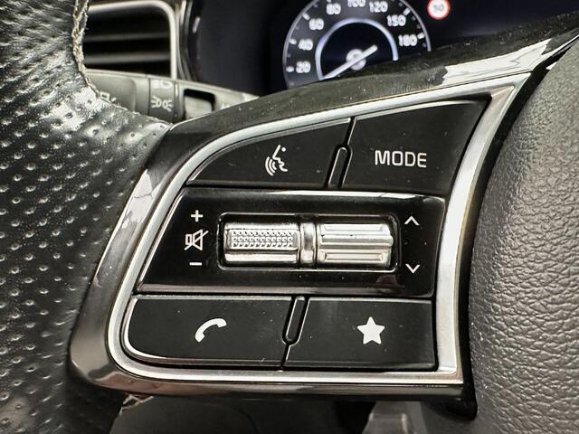 KIA PRO CEE D ProCeed 1.0 T-GDi GT-Line