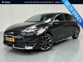 kia-pro-cee-d-proceed-1.0-t-gdi-gt-