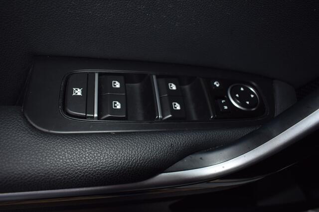 KIA PRO CEE D ProCeed 1.4 T-GDi/140pk GT-Line DCT7/Autom. | Cruise Control Adaptief | Navigatie | Camera | Stoel+StuurVerwarming | Trekhaak | Tot 10Jr. Kia-Garantie