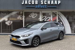 kia-pro-cee-d-proceed-1.4-t-gdi-gt-