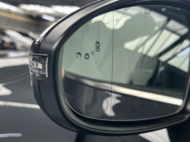 KIA PRO CEE D ProCeed 1.5 T-GDi GT-Line lage kilometerstand! Schuif- en Kanteldak, Dodehoekdetectie, Keyless Entry, Adaptieve CruiseControl, Elektrische achterklep, Achteruitrij Camera