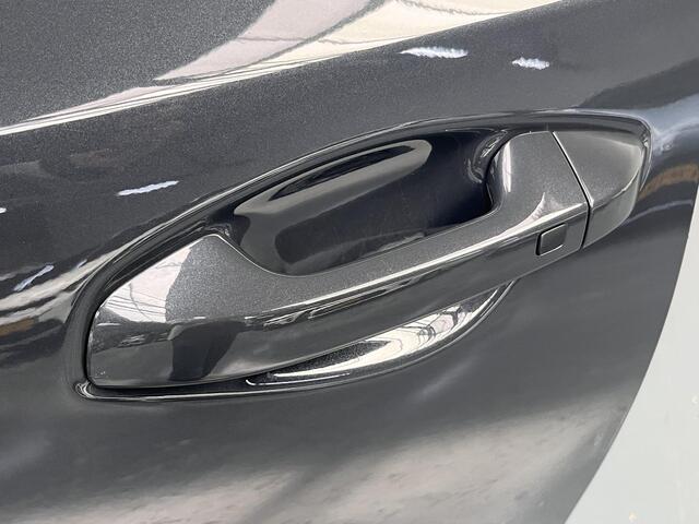 KIA PRO CEE D ProCeed 1.5 T-GDi GT-Line lage kilometerstand! Schuif- en Kanteldak, Dodehoekdetectie, Keyless Entry, Adaptieve CruiseControl, Elektrische achterklep, Achteruitrij Camera