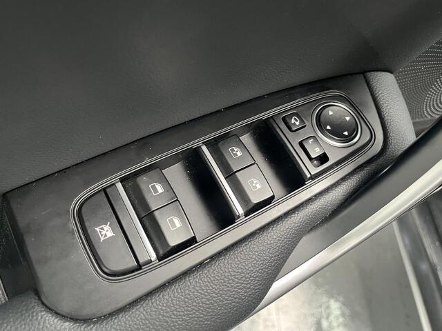 KIA PRO CEE D ProCeed 1.5 T-GDi GT-Line lage kilometerstand! Schuif- en Kanteldak, Dodehoekdetectie, Keyless Entry, Adaptieve CruiseControl, Elektrische achterklep, Achteruitrij Camera