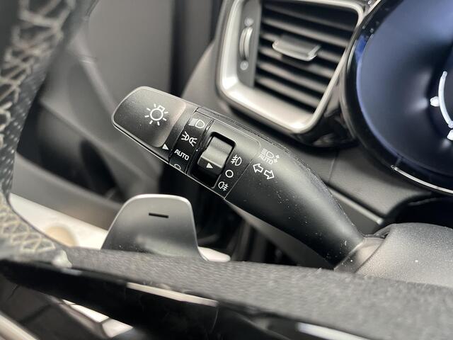 KIA PRO CEE D ProCeed 1.5 T-GDi GT-Line lage kilometerstand! Schuif- en Kanteldak, Dodehoekdetectie, Keyless Entry, Adaptieve CruiseControl, Elektrische achterklep, Achteruitrij Camera