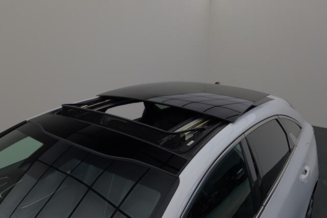 KIA PRO CEE D ProCeed 1.4 T-GDI GT-Line | Automaat | Trekhaak | Pano | Camera