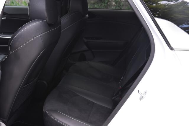 KIA PRO CEE D ProCeed 1.5 T-GDI GT-PlusLine