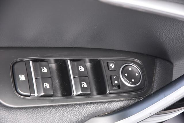 KIA PRO CEE D ProCeed 1.5 T-GDI GT-PlusLine