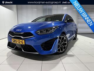 kia-pro-cee-d-proceed-1.5-t-gdi-gt-