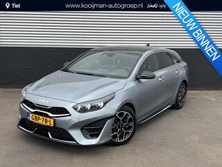 kia-pro-cee-d-proceed-1.5-t-gdi-gt-