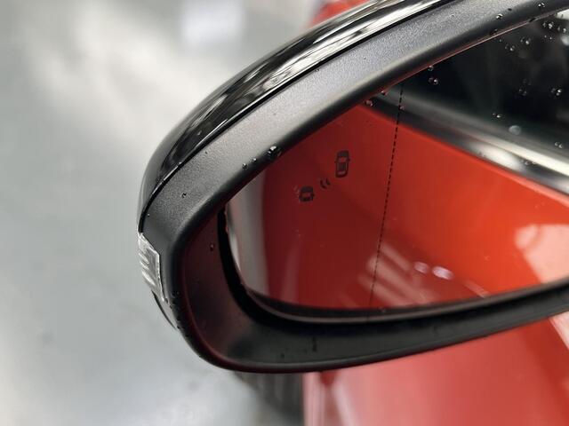 KIA PRO CEE D ProCeed 1.5 T-GDi GT-Line , Schuif en Kanteldak, Adaptieve CruiseControl, Keyless Entry, Dodehoek Detectie, Leren Bekleding