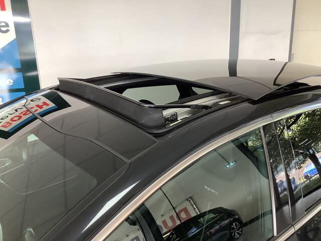 KIA PRO CEE D ProCeed 1.4 T-GDI GT-PlusLine Panodak, Camera, Keyless, LED