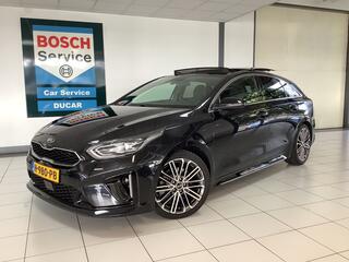 kia-pro-cee-d-proceed-1.4-t-gdi-gt-