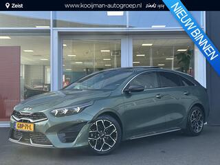 kia-pro-cee-d-proceed-1.5-t-gdi-gt-