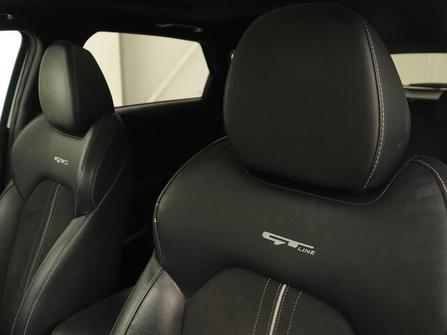 KIA PRO CEE D ProCeed 1.0 T-GDi GT-Line | Panoramadak | Stoel & stuurverwarming | Carplay | Leder/Alcanatara | Full LED | Adaptive cruise | Navigatie | Keyless | Digital Cockpit
