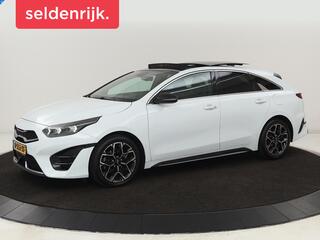kia-pro-cee-d-proceed-1.0-t-gdi-gt-
