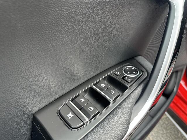 KIA PRO CEE D ProCeed 1.0 T-GDI GT-Line Edition | Afneembare Trekhaak | Eerste Eigenaar | Dealeronderhouden | LM Velgen | Apple Carplay/Android Auto | Enz...