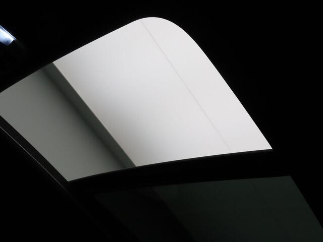 KIA PRO CEE D ProCeed 160pk T-GDI GT-Line Camera | Cruise | Parkeersens. achter | Stoel-/stuurverw. | Panoramadak