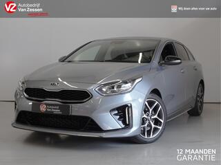 kia-pro-cee-d-proceed-1.5-t-gdi-160