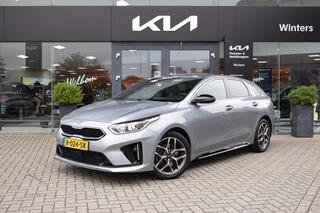 kia-pro-cee-d-proceed-1.5-t-gdi-mhe