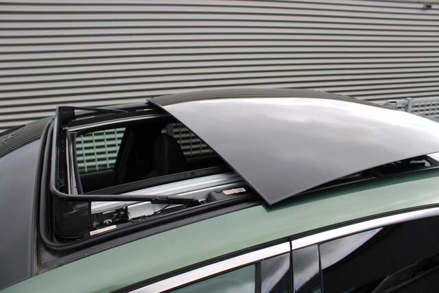 KIA PRO CEE D ProCeed 1.5 T-GDi GT-Line Navigatie / Camera / Schuifdak