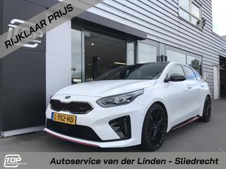 kia-pro-cee-d-proceed-1.6-t-gdi-gt-
