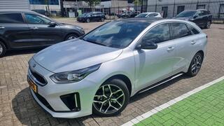 kia-pro-cee-d-proceed-1.4-t-gdi-gt-