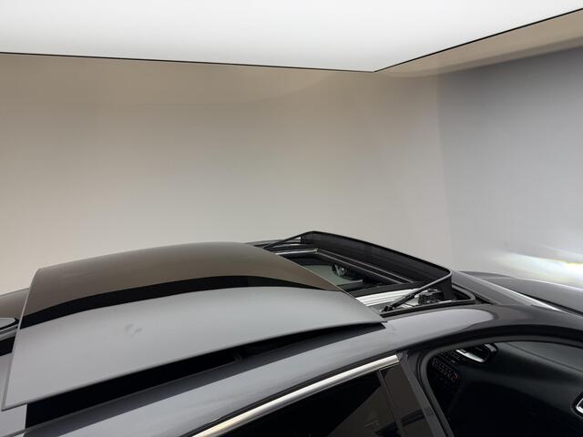 KIA PRO CEE D ProCeed 1.4 T-GDI GT-Line | Automaat | Panodak | Dealer onderhouden |Afn Trekhaak | Stuur\stoel verw| Sportstoelen