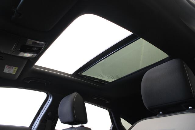 KIA PRO CEE D ProCeed 1.5 T-GDi MHEV GT-Line Edition |Pano|Camera|Navi|