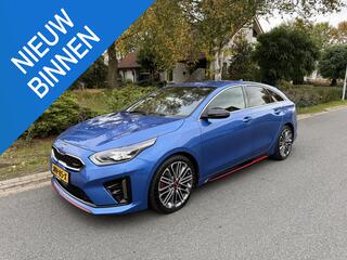 kia-pro-cee-d-proceed-1.6-t-gdi-gt-