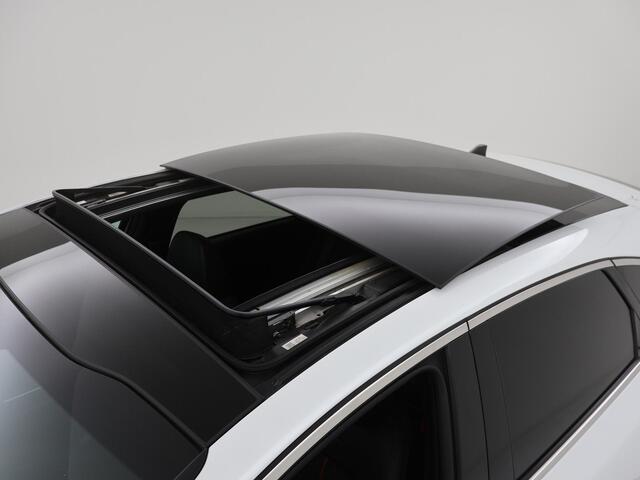 KIA PRO CEE D ProCeed 1.6 T-GDI GT 204PK PANODAK|JBL|BLIS|ACC|CAMERA|WINTERPACK|MEMORYSTOEL