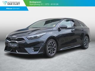 kia-pro-cee-d-proceed-1.5-t-gdi-gt-