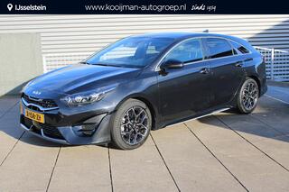 kia-pro-cee-d-proceed-1.5-t-gdi-gt-