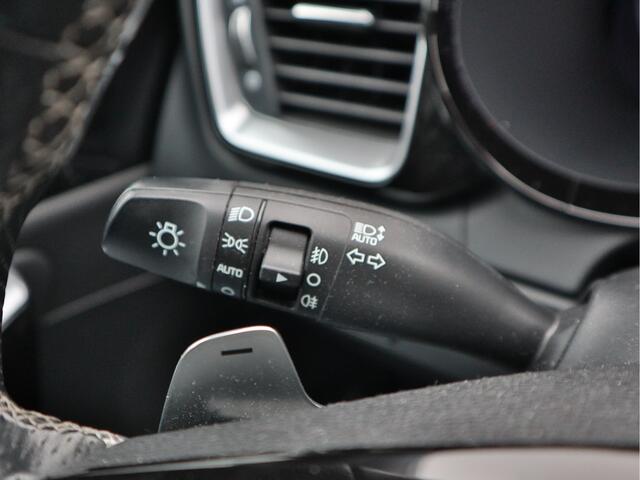 KIA PRO CEE D ProCeed 1.5 T-GDi GT-Line Facelift DCT7 Automaat | Cruise Control Adaptief | Navigatie | Camera | Stoel+StuurVerwarming | Tot 10Jr. Kia-Garantie