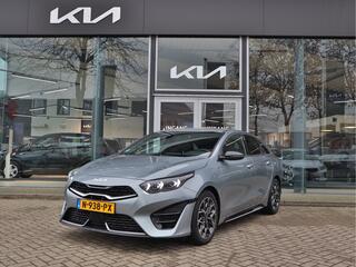 kia-pro-cee-d-proceed-1.5-t-gdi-gt-