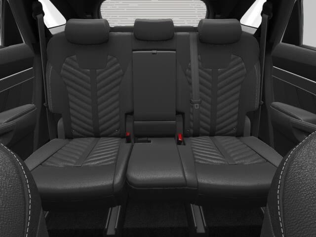 KIA SORENTO 1.6 T-GDi Plug-in Hybrid ExecutiveLine 7p I Snel leverbaar