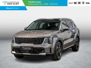 kia-sorento-1.6-t-gdi-plug-in-hybri