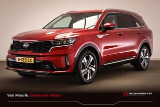 kia-sorento-1.6-t-gdi-plug-in-hybri
