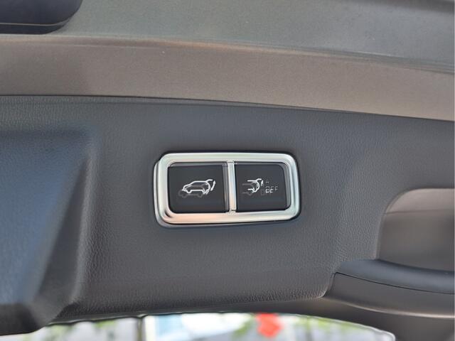 KIA SORENTO 1.6 T-GDi Plug-in Hybrid 4WD ExecutiveLine 7p. | Leder | Stoel+StuurVerw. | Panoramadak | 360-Camera | 19"LMV | Tot 10jr. Kia-Garantie