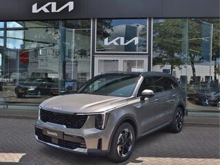 kia-sorento-1.6-t-gdi-plug-in-hybri