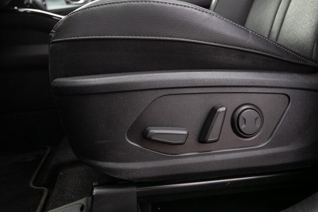 KIA SORENTO 1.6 T-GDI Plug-in Hybrid 4WD ExecutiveLine 7p. All-in rijklaarprijs | Nav | Ad. Cruise | Schuif/-kanteld. | 7-persoons