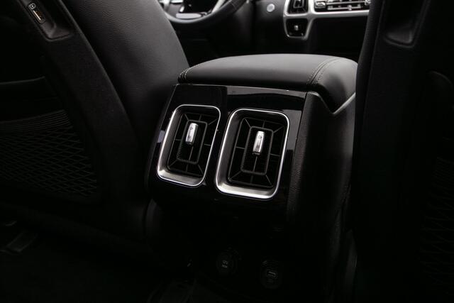 KIA SORENTO 1.6 T-GDI Plug-in Hybrid 4WD ExecutiveLine 7p. All-in rijklaarprijs | Nav | Ad. Cruise | Schuif/-kanteld. | 7-persoons