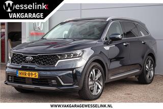 kia-sorento-1.6-t-gdi-plug-in-hybri