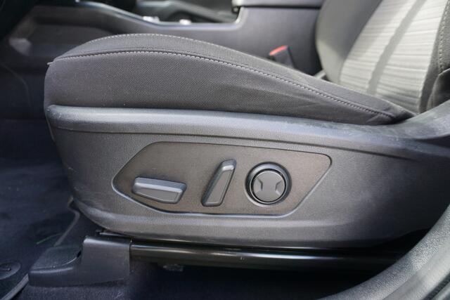 KIA SORENTO 1.6 T-GDI Hybrid 2WD DynamicLine | 7-persoons | ACC | Camera | Trekhaak | Origineel NL |