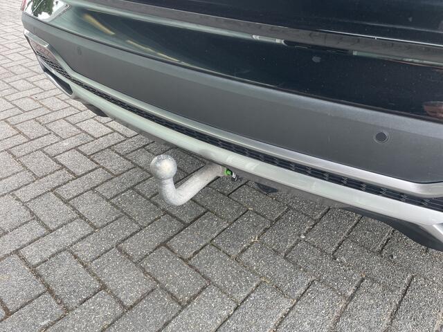 KIA SORENTO 1.6 T-GDI Plug-in Hybrid 4WD ExecutiveLine 5p. Pano | Trekhaak | Dealeronderhouden