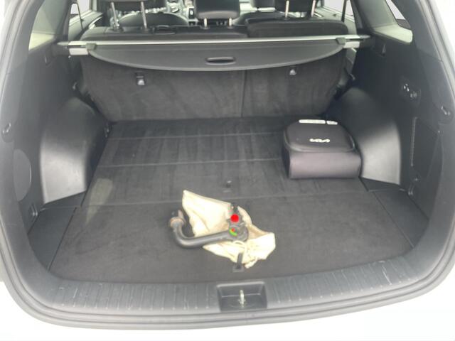 KIA SORENTO 1.6 T-GDI Plug-in Hybrid 4WD ExecutiveLine 5p. Trekhaak | HUD | Dealer onderhouden