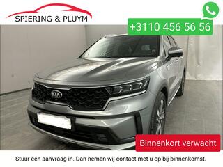 kia-sorento-1.6-t-gdi-phev-4wd-exec